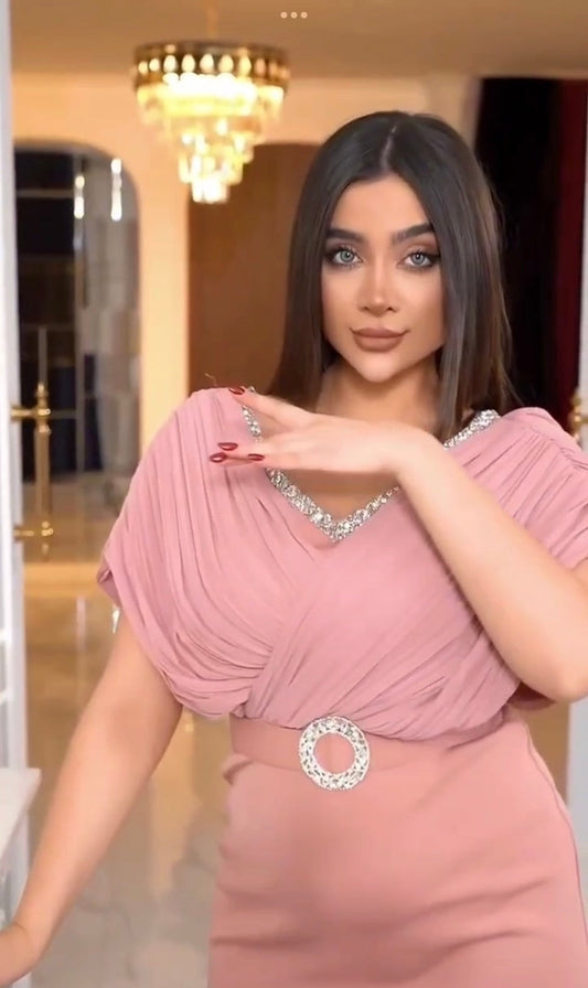 Φόρεμα Λιάνα