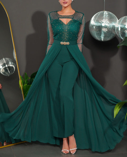 Ολόσωμη Φόρμα Party Party