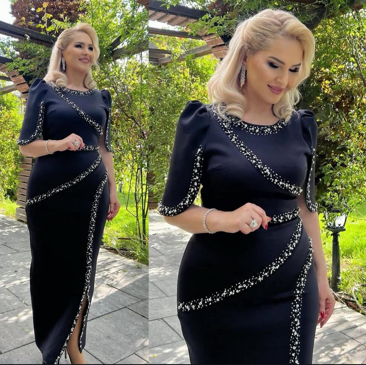 Dress Eliza